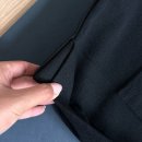 피플스(PEOPLES) | [ pot ] peoples2 Collector bag 티오피 피플스 콜렉터 백 내돈내산 후기