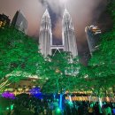 [성인] 일본에서 한 달 살기 회화 | 쿠알라룸푸르 한달살기 어학원 숙소 그리고 생활환경