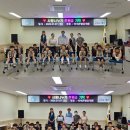 큰사랑유치원 이미지