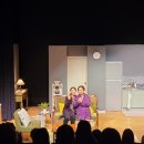 오유아트홀 이미지