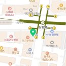 아산베스트이비인후과의원 이미지