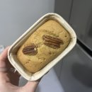 드쉼 | 동대문카페 추천! 귀염뽀작한 디저트맛집 &#39;드쉼&#39;