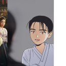 자이언트 이미지
