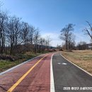 황룡친수공원 이미지