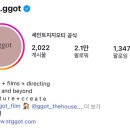 W4. 본식 스냅 소울페이지 계약 후기, 가격 (세인트지지오티, 더블라썸 비교)