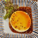 외양간참숯갈비 이미지