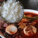 차이나짬뽕 이미지