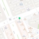 피자스쿨평촌학원가점 이미지