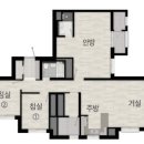 SK뷰아파트경로당 이미지