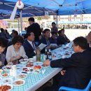 대병중학교 이미지