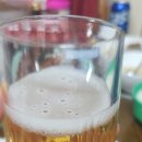 훈이네 - 횡성군 둔내로 28 | 훈이네