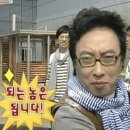 PT클럽 | [경기 수원] 망포동 휘트니스 클럽s 망포점 1회 PT 후기