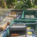 국민정비공업사 이미지