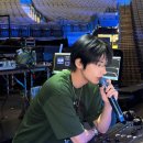 “Hi” 투모로우바이투게더 태현, 개인 인스타그램 개설 이미지