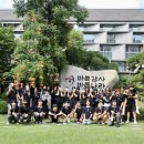 대부중학교 이미지