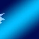 생활한자 이미지