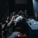 (주)정담아글로벌