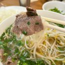 5596 | 대전도룡동맛집 하우스디어반맛집 대전쌀국수 포레스트오늘숲 후기