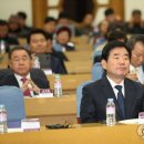 아이리스의원 이미지