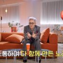 굿데이 이미지