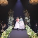 전주 그랜드힐스턴 호텔예식 그레스홀 [전주신부야 본식후기]
