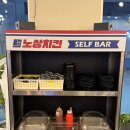 노상치킨 | 김포 구래동 치킨 맛집 “노상치킨 김포 구래점” 추천 후기