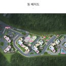 용흥 작은도서관 이미지