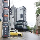 청담-142 | 약손명가에서 만든 여리한 다이어트! 청담점에 다녀온 후기