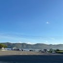 회운정횟집 이미지