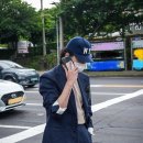 제주린넨 이미지