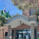 도내1리 마을회관 이미지