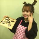 마녀배달부 이미지