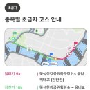 쉬엄쉬엄 한강 3종 축제 후기(찐후기 및 꿀팁!)