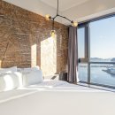 (경상남도 창원 모텔) 창원 진해 호텔 아몬드 진해점 (Changwon Jinhae Hotel Almond Jinhae Branch)