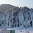 한반도면옹정리마을회