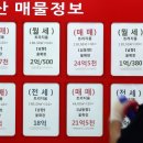 KB부동산공인중개사사무소 이미지