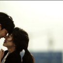 김종욱찾기 이미지