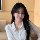 원더우먼 | 골때리는그녀들 관전 후기! 원더우먼 vs 발라드림의 진짜 승부를 직접 보며