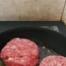 함열휴먼시아 이미지