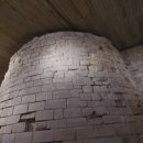 김성수 행정사 사무소 이미지