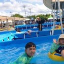 청정청소년수련원 이미지