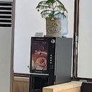 엉터리해장국 도동점 이미지
