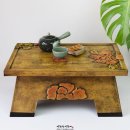 고색 한지공예 (상) 이미지