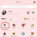 현주헤어숍 이미지
