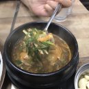 맛있는 음식과 술에 진심인 새끼의 부산 맛집 리스트~! 이미지