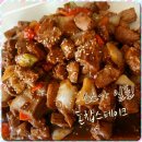 아시아드 메디칼 빌딩 이미지