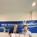 엠앤케이 이미지