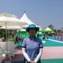 동천야외수영장 이미지