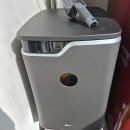 가정1-01-010 | 가성비 미생물 음식물처리기 내돈내산 실사용 후기 | 지엘플러스 바리미 GL-010 블랙