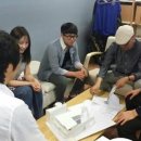 CK건축사사무소